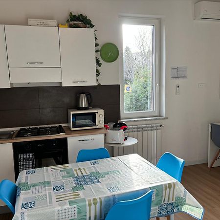 Mondello Sicily House Hotel Ngoại thất bức ảnh