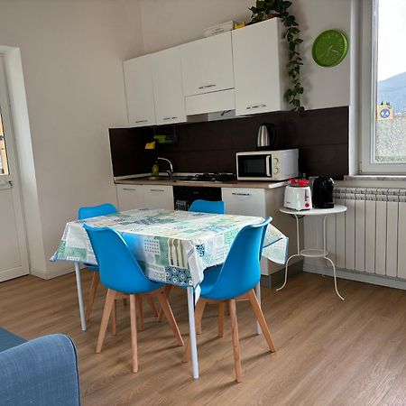 Mondello Sicily House Hotel Ngoại thất bức ảnh