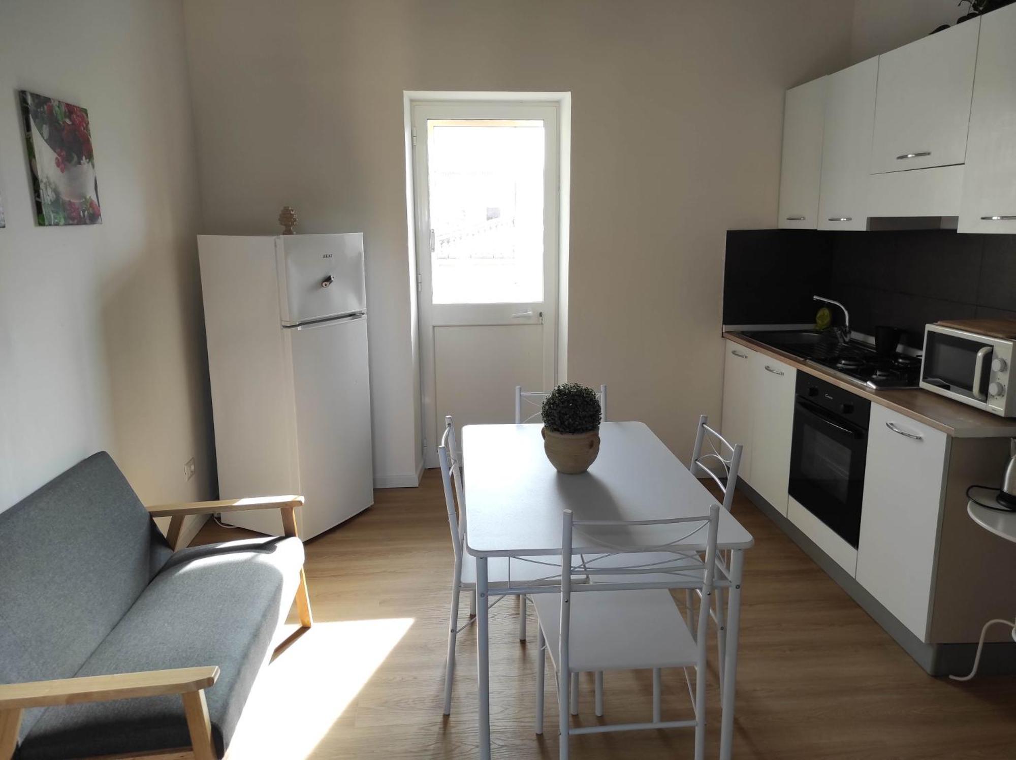 Mondello Sicily House Hotel Ngoại thất bức ảnh