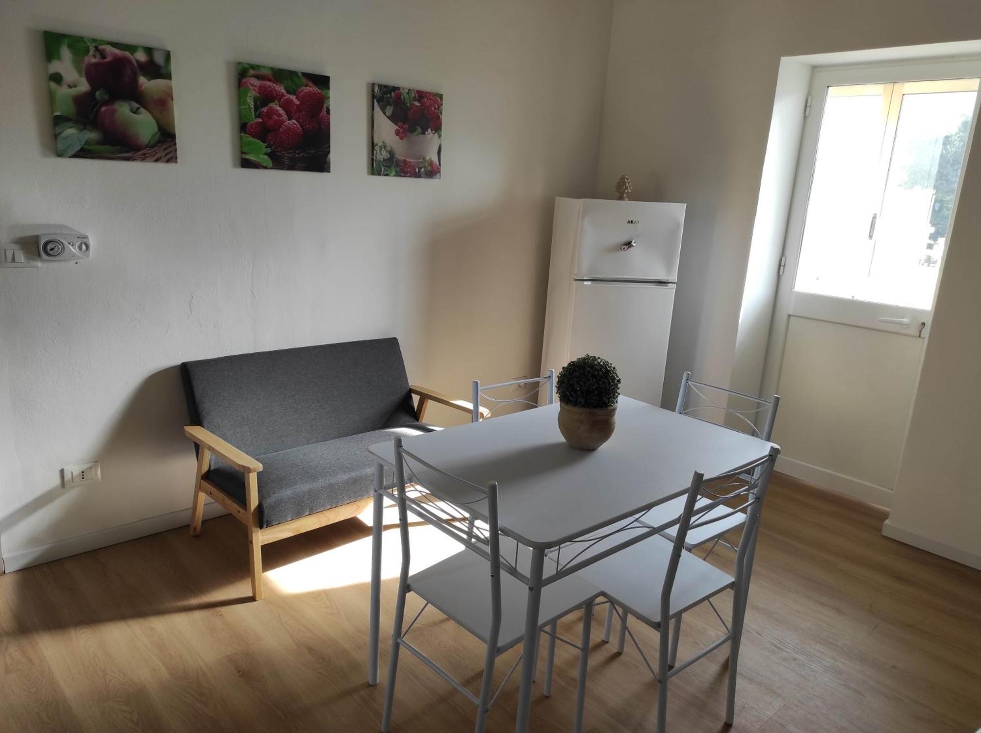 Mondello Sicily House Hotel Ngoại thất bức ảnh
