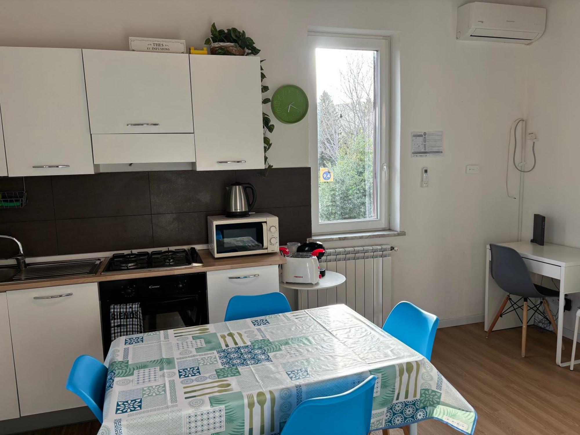 Mondello Sicily House Hotel Ngoại thất bức ảnh