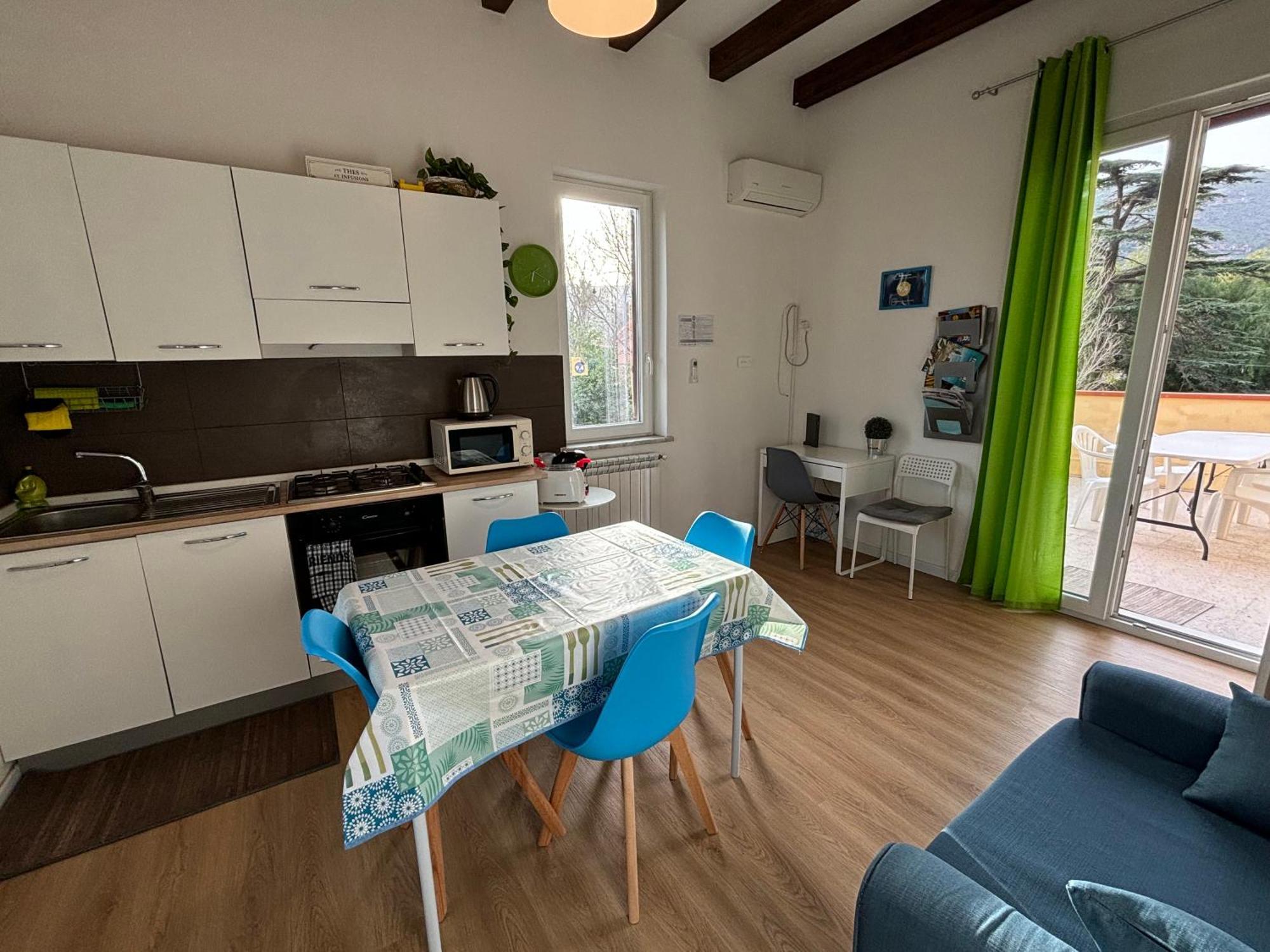Mondello Sicily House Hotel Ngoại thất bức ảnh